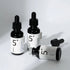 No5. Vitamin Concentrated Serum, 30 ml - WowSkin Romania